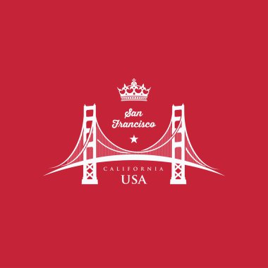 San Francisco Köprüsü