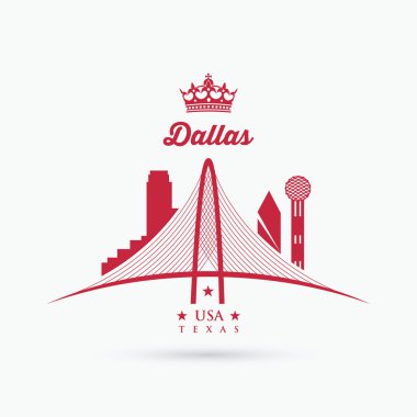 Margaret hunt hill Köprüsü