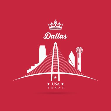 Margaret hunt hill Köprüsü