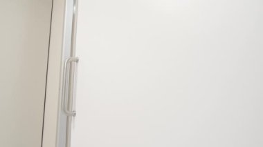 Ukrayna. Kiev. Podol. Sözleşme Meydanı. Dron. Üst görünüm.