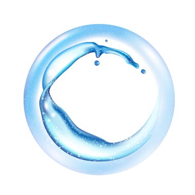 Hyaluronik asit ya da soyut moleküller tasarımı