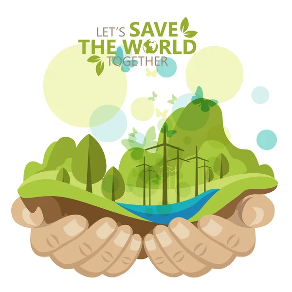 Save our planet плакат. Let s save the earth. красивое лого к let's save the water together. Lets save environment together. Lets save our planet.