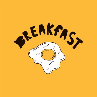 Çok güzel omlet ve kızarmış ekmek. Sabah kahvaltısı için güzel bir yazıt zamanı. Kafe menüsünde omlet, yumurta, omlet, yemek, kahvaltı, tava, kızarmış, brunch, yemek, menü, taze, sıcak,