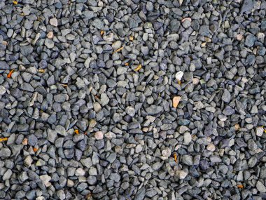 Yüzeyin soyut boya uygulanmış bir parçası. 