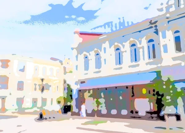 Şehirde yürüyor, koşuyor, bisiklete biniyor, güneşleniyor, sahilde yüzüyor. 