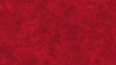 Organik yaşayan uzaylı arka plan animasyonu döngüde. Mikroskobik açıdan tuhaf nesneler hareket ediyor. 3B canlandırma canlandırması.