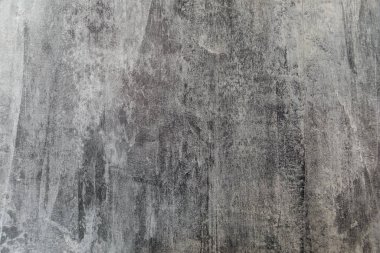 Grunge beton duvar dokusu arkaplanı