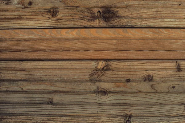 Doğal desenli ahşap doku