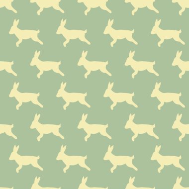 stock vector