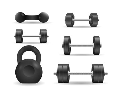 Dambıl, dambıl, dambıl. 