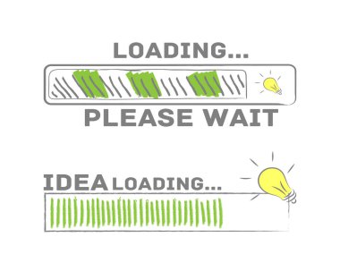 İşlem yükleniyor, indiriliyor.