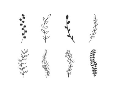 Süslemeler kalem fırçasıyla çizilmiş.. 