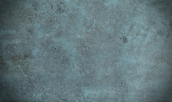 Grunge