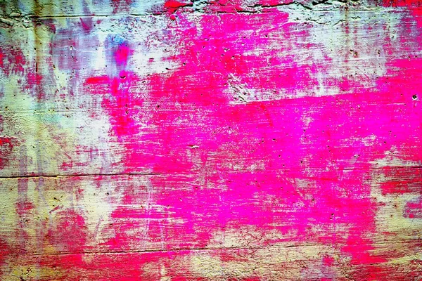 pembe duvar kağıdı