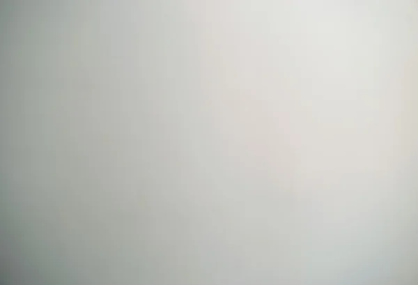 gri arka plan fotoğraf