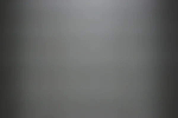 gri arka plan fotoğraf