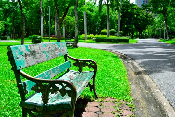 Park 