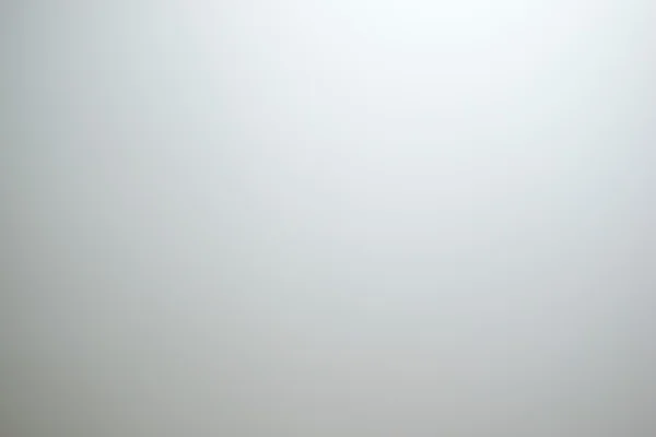 gri arka plan fotoğraf
