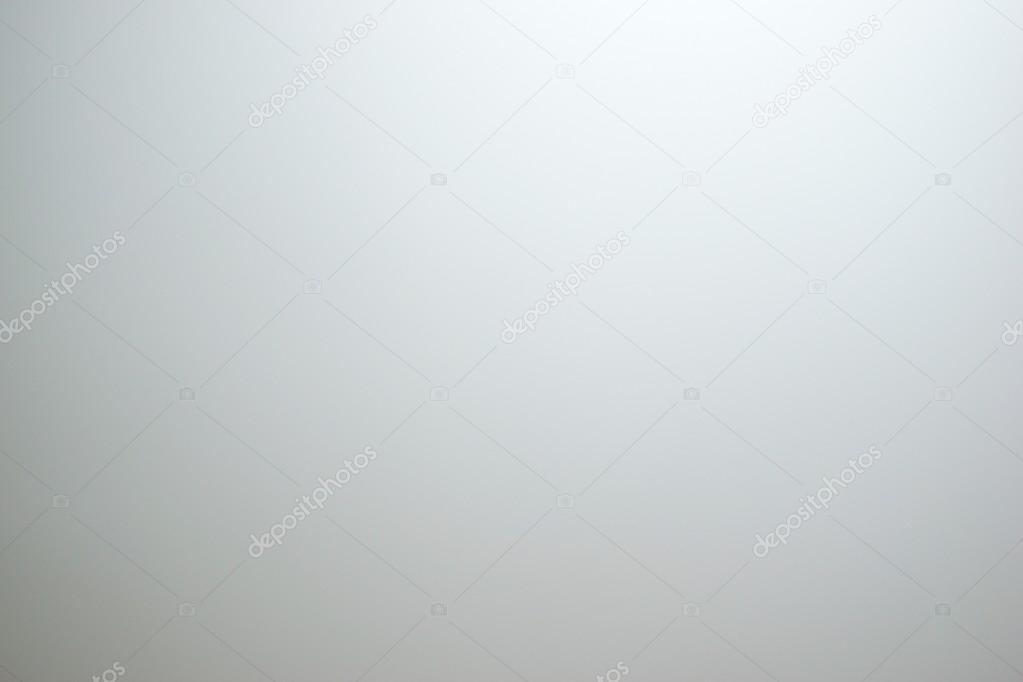 gray background photo