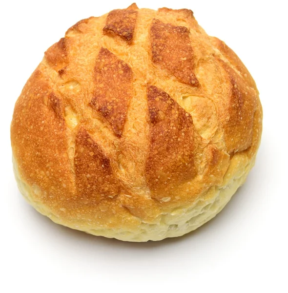 Franse boule — Stockfoto