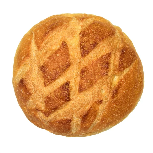 Französisch Boule — Stockfoto