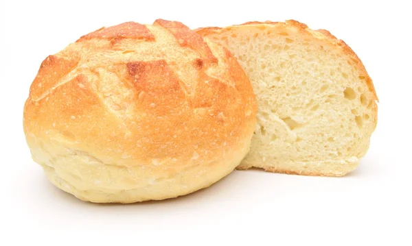 French boule — Stock Photo, Image