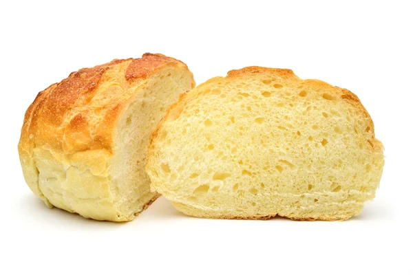 Französisch Boule — Stockfoto