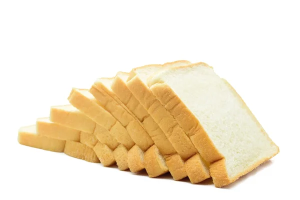 Bread — Stock Photo, Image