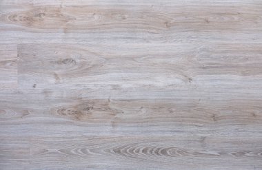 Eski Gri Tahta Duvar Kağıdı Yapısı. Metin için kopyalama alanı ile.