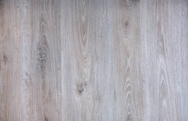 Eski Gri Tahta Duvar Kağıdı Yapısı. Metin için kopyalama alanı ile.