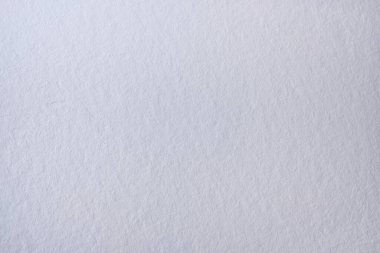 Metin için kopyalama alanı olan beyaz duvar beton dokusu arkaplanı.