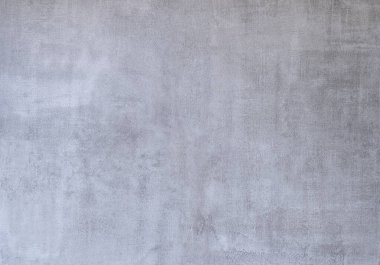 Eski gri duvar, grunge beton arkaplan, metin için kopyalama alanı olan doğal çimento dokusu..