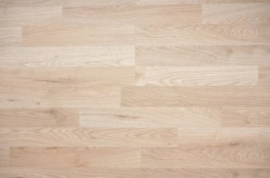 Eski Gri Tahta Duvar Kağıdı Yapısı. Metin için kopyalama alanı ile.