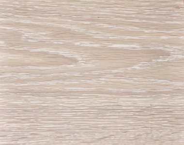 Eski Gri Doğal Tahta Duvar Kağıdı Dokusu. Metin için kopyalama alanı ile.