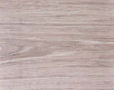 Eski Gri Doğal Tahta Duvar Kağıdı Dokusu. Metin için kopyalama alanı ile.