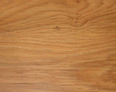 Duvar kağıdı için eski doğal ahşap tahta doku. Metin için kopyalama alanı ile.