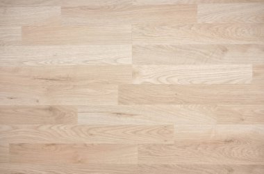 Eski Gri Tahta Duvar Kağıdı Yapısı. Dikey ahşap desen. Metin için kopyalama alanı ile.