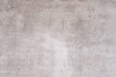 Eski gri duvar, grunge beton arkaplan, metin için kopyalama alanı olan doğal çimento dokusu..
