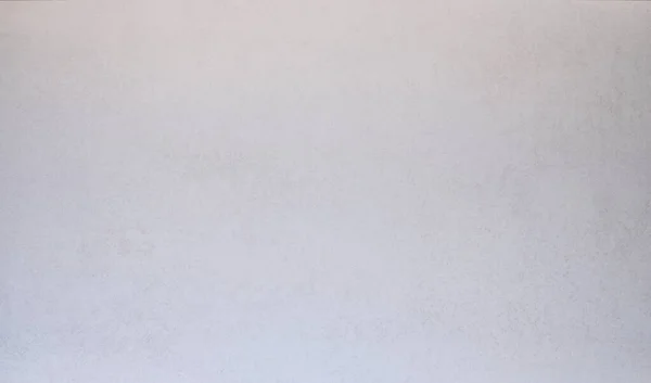 Текстура Белой Бетонной Стены Фона Местом Копирования Текста — стоковое фото