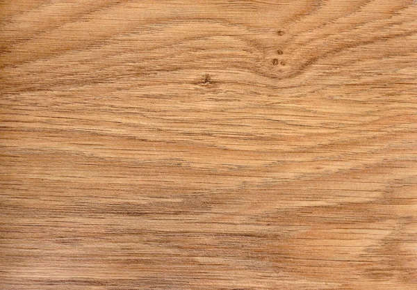 Old Natural Wooden Board Texture För Bakgrundsbild Med Kopieringsutrymme För — Stockfoto