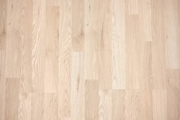 Textura Tablero Madera Gris Viejo Para Fondo Pantalla Patrón Madera — Foto de Stock