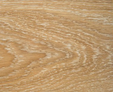 Duvar kağıdı için eski doğal ahşap tahta doku. Metin için kopyalama alanı ile.