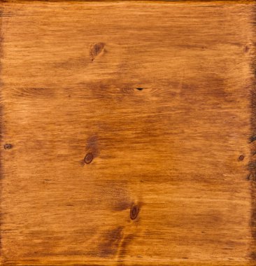 Duvar kağıdı için eski doğal ahşap tahta doku. Metin için kopyalama alanı ile.