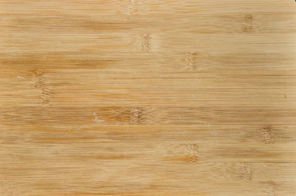 Vecchio Legno Naturale Board Texture Carta Parati Con Spazio Copia — Foto Stock