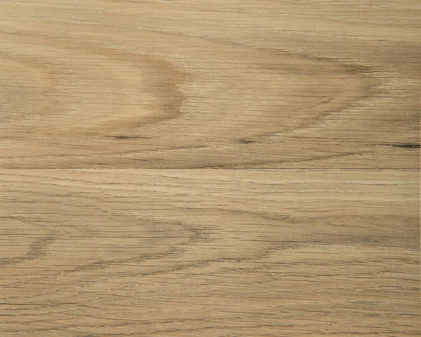 Old Natural Wooden Board Texture För Bakgrundsbild Med Kopieringsutrymme För — Stockfoto