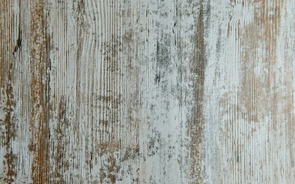 Old Grey Wooden Board Texture Wallpaper 원문을 사본의 공간을 가지고 — 스톡 사진