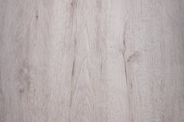 Eski doğal ahşap tahta griye boyanmış. Duvar kağıdı dokusu. Metin için kopyalama alanı ile.