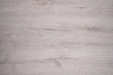 Eski doğal ahşap tahta griye boyanmış. Duvar kağıdı dokusu. Metin için kopyalama alanı ile.