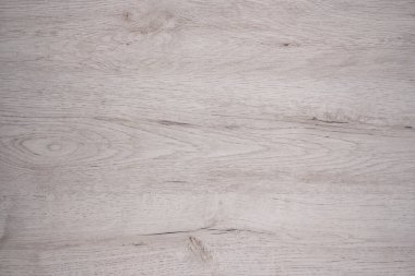 Eski doğal ahşap tahta griye boyanmış. Duvar kağıdı dokusu. Metin için kopyalama alanı ile.