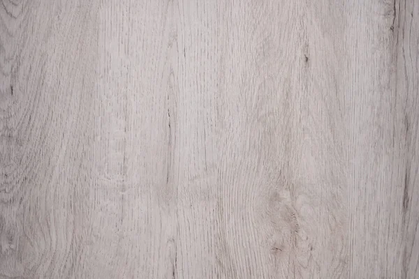 Stará Deska Přírodního Dřeva Šedá Textura Tapety Prostorem Pro Kopírování — Stock fotografie